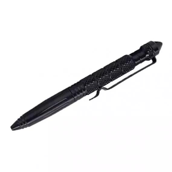 CMG TACTICAL PEN TP1 GOLD